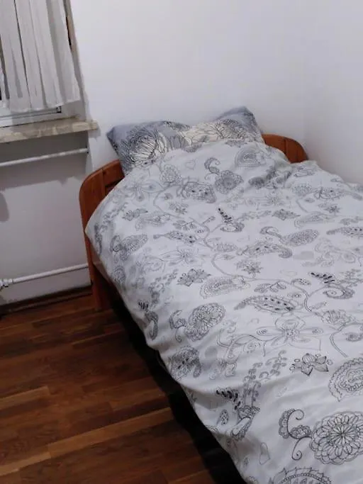 3 Zimmer-Wohnung - Fuer Arbeitsaufenthalte - Gemuetlich, Gut Gelegen Und Guenstige Wochenraten München Tyskland